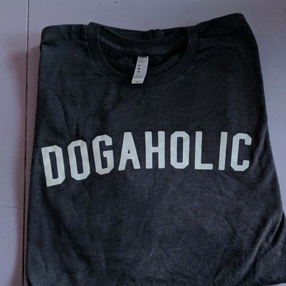 Women's t shirt